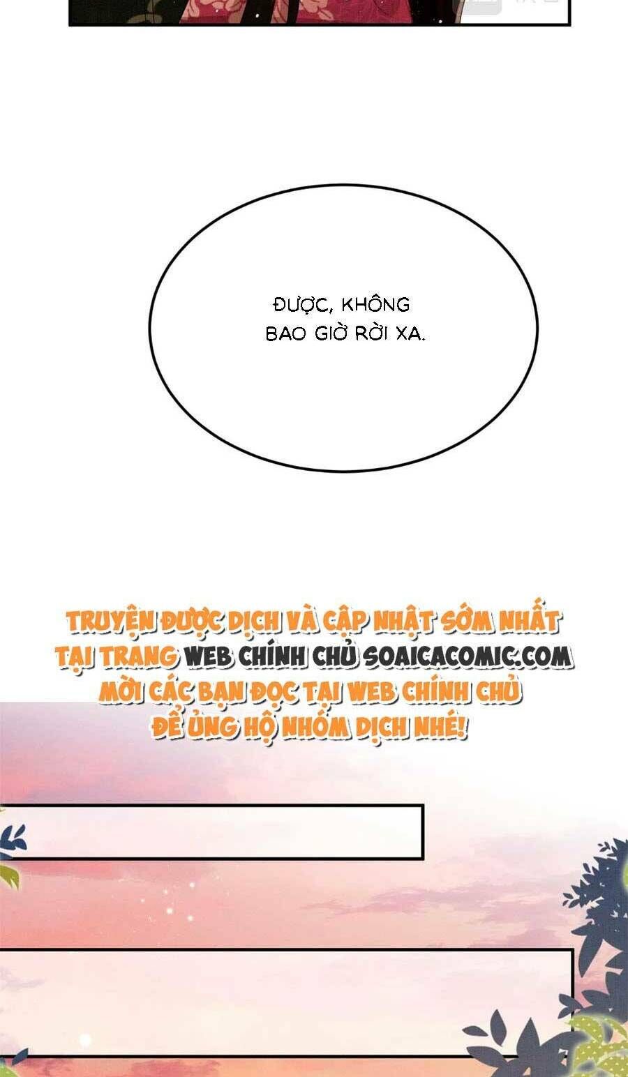 Bạch Nguyệt Quang Lạm Quyền Của Sủng Hậu Chapter 102 - 33