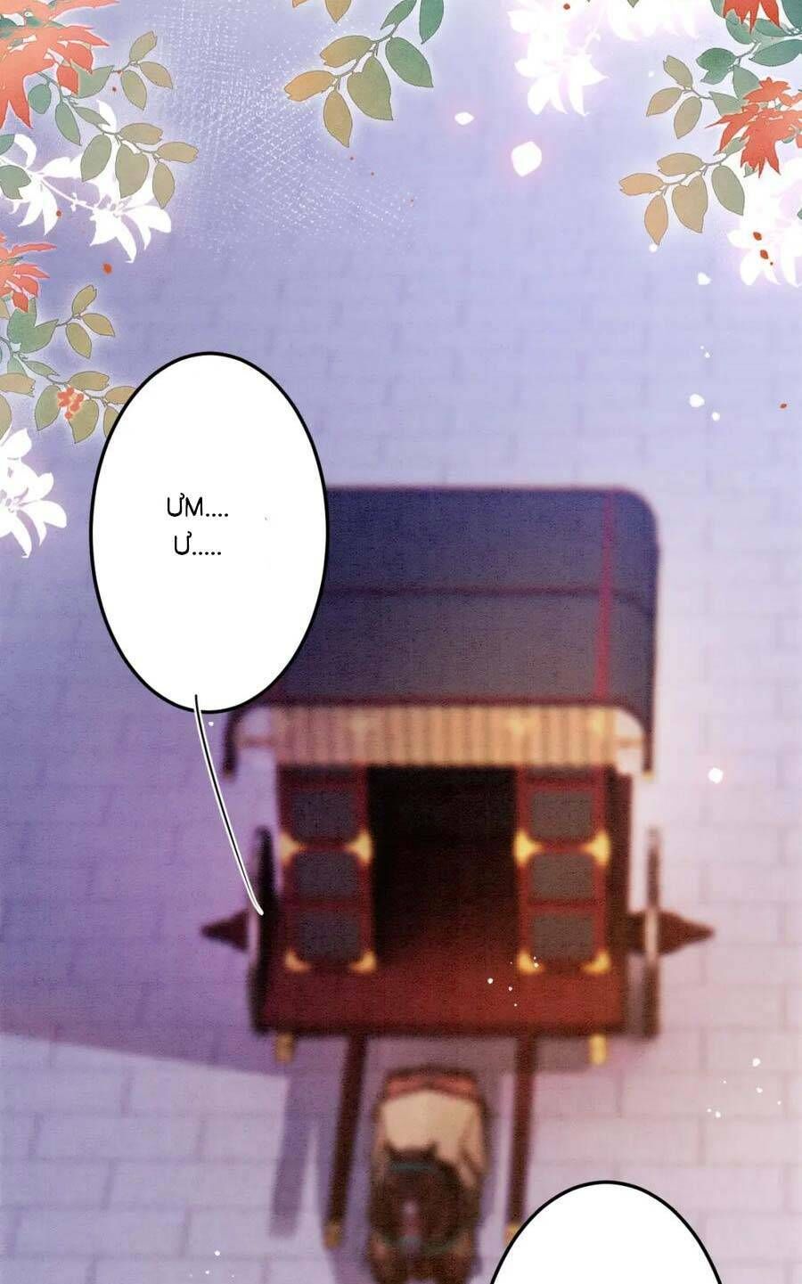 Bạch Nguyệt Quang Lạm Quyền Của Sủng Hậu Chapter 103 - 43