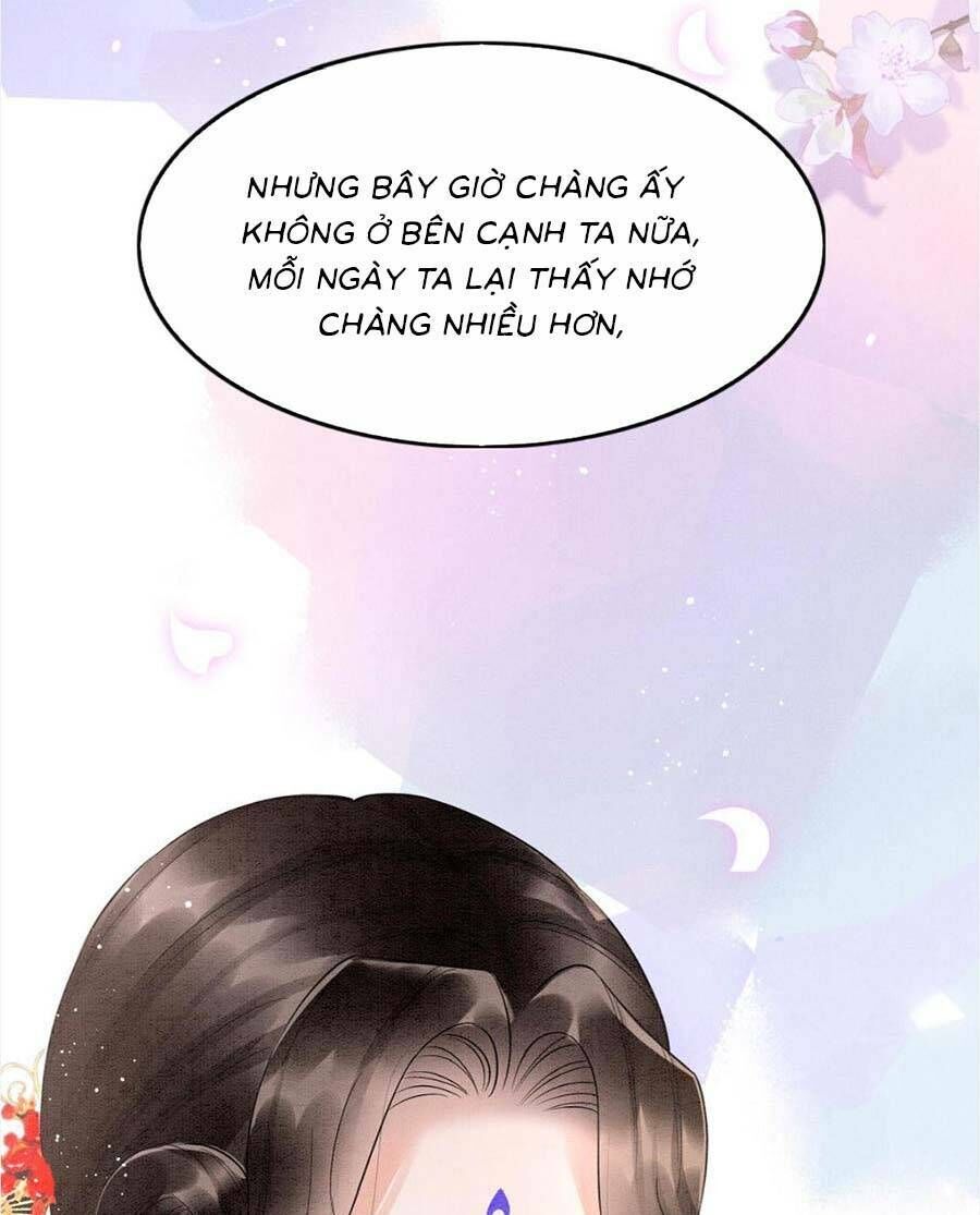 Bạch Nguyệt Quang Lạm Quyền Của Sủng Hậu Chapter 106 - 22