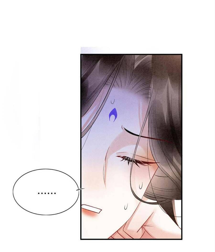 Bạch Nguyệt Quang Lạm Quyền Của Sủng Hậu Chapter 106 - 5