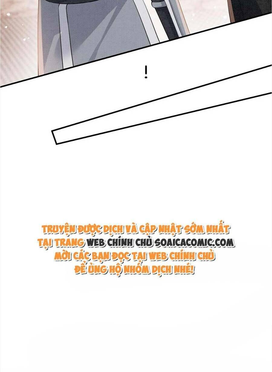 Bạch Nguyệt Quang Lạm Quyền Của Sủng Hậu Chapter 106 - 50