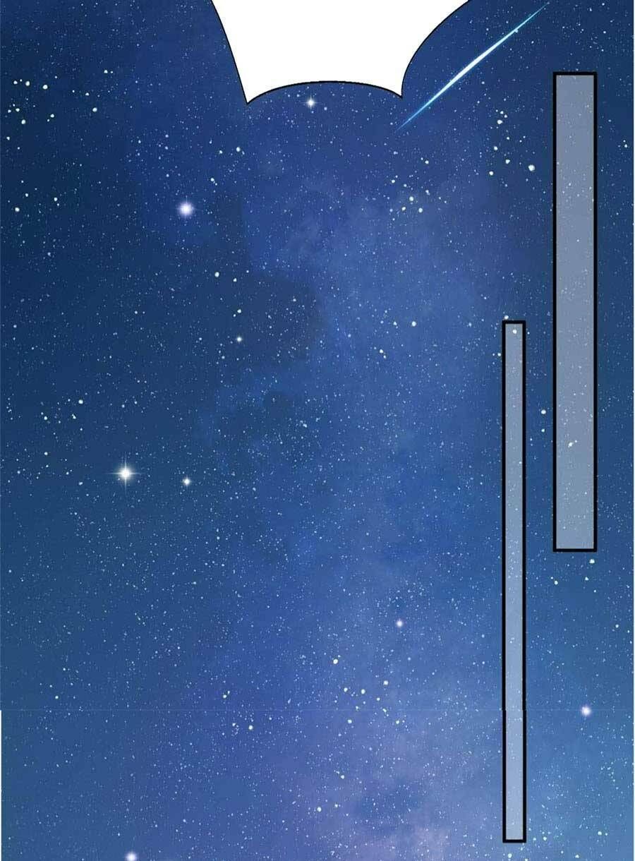 Bạch Nguyệt Quang Lạm Quyền Của Sủng Hậu Chapter 107 - 34