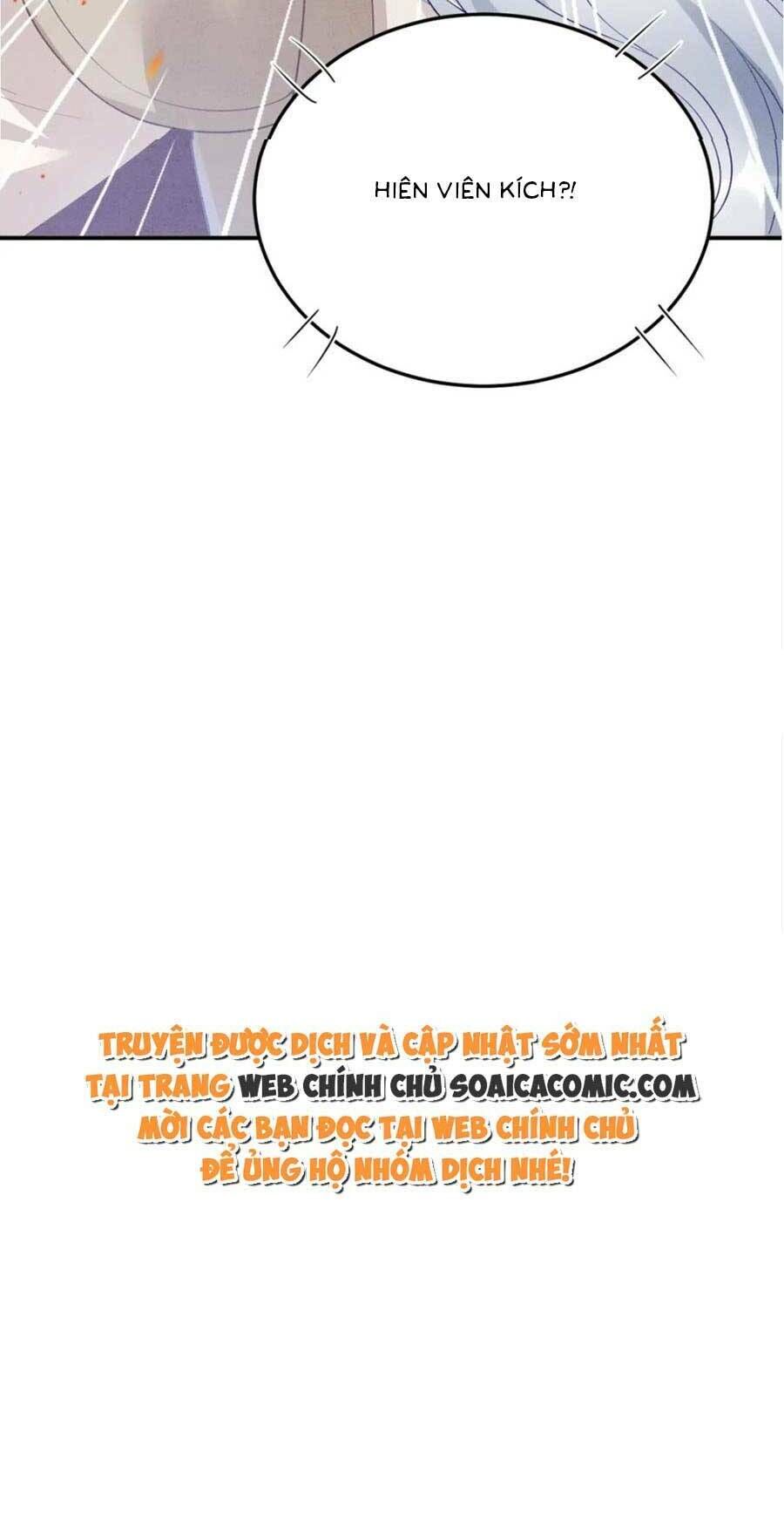 Bạch Nguyệt Quang Lạm Quyền Của Sủng Hậu Chapter 108 - 45