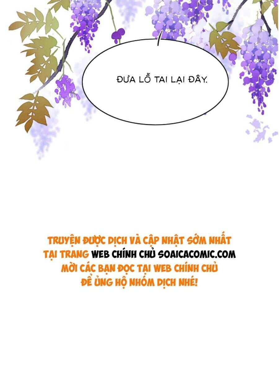 Bạch Nguyệt Quang Lạm Quyền Của Sủng Hậu Chapter 110 - 43