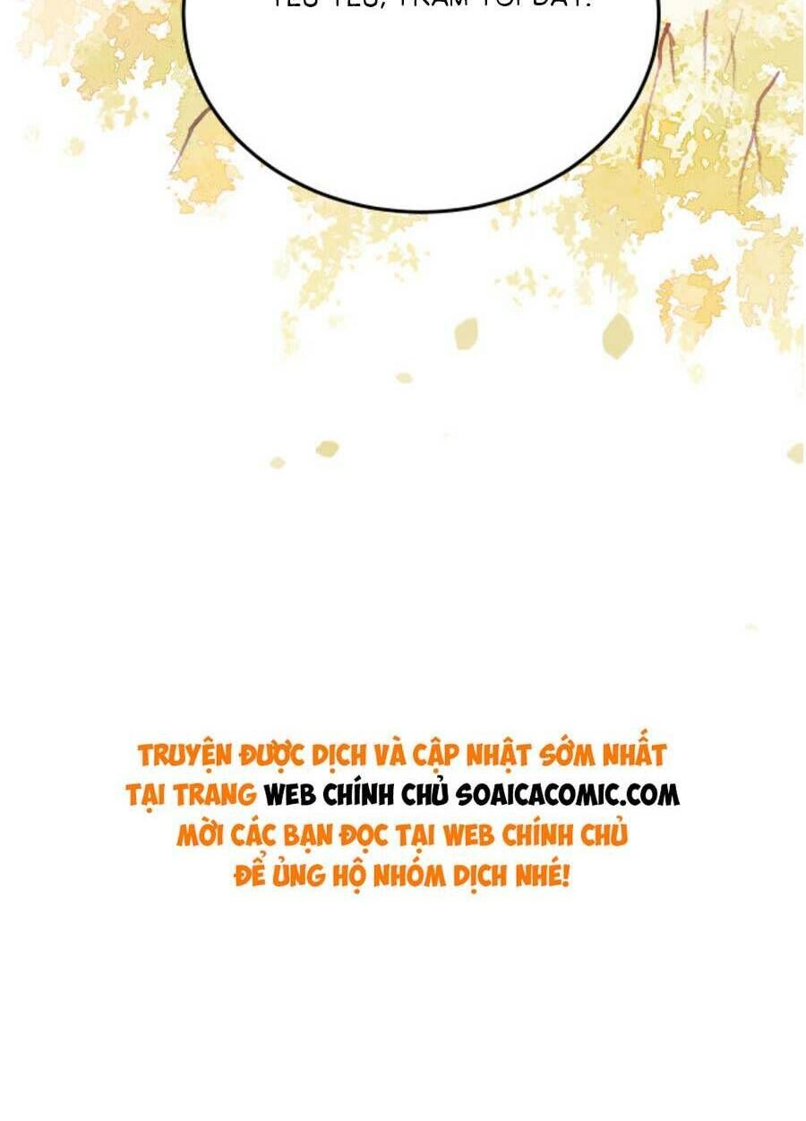 Bạch Nguyệt Quang Lạm Quyền Của Sủng Hậu Chapter 112 - 38