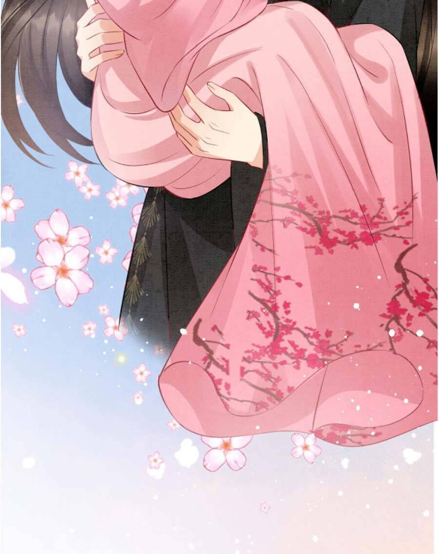 Bạch Nguyệt Quang Lạm Quyền Của Sủng Hậu Chapter 114 - 38