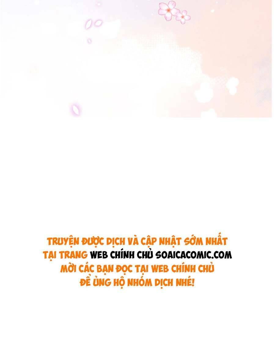 Bạch Nguyệt Quang Lạm Quyền Của Sủng Hậu Chapter 114 - 39
