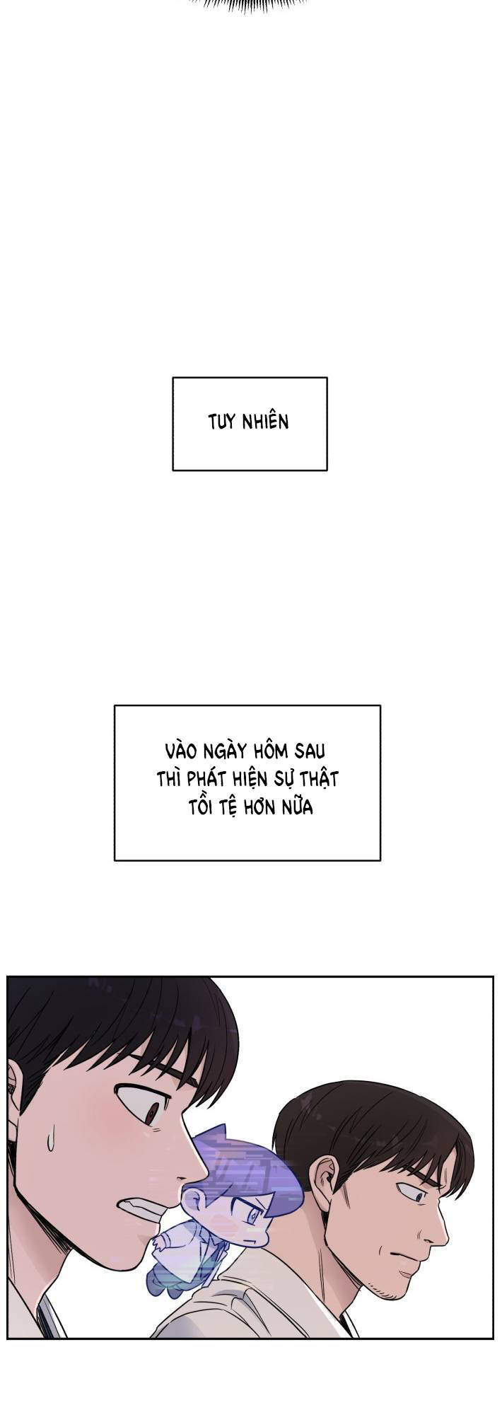 A.i. Doctor Chapter 50 - 25