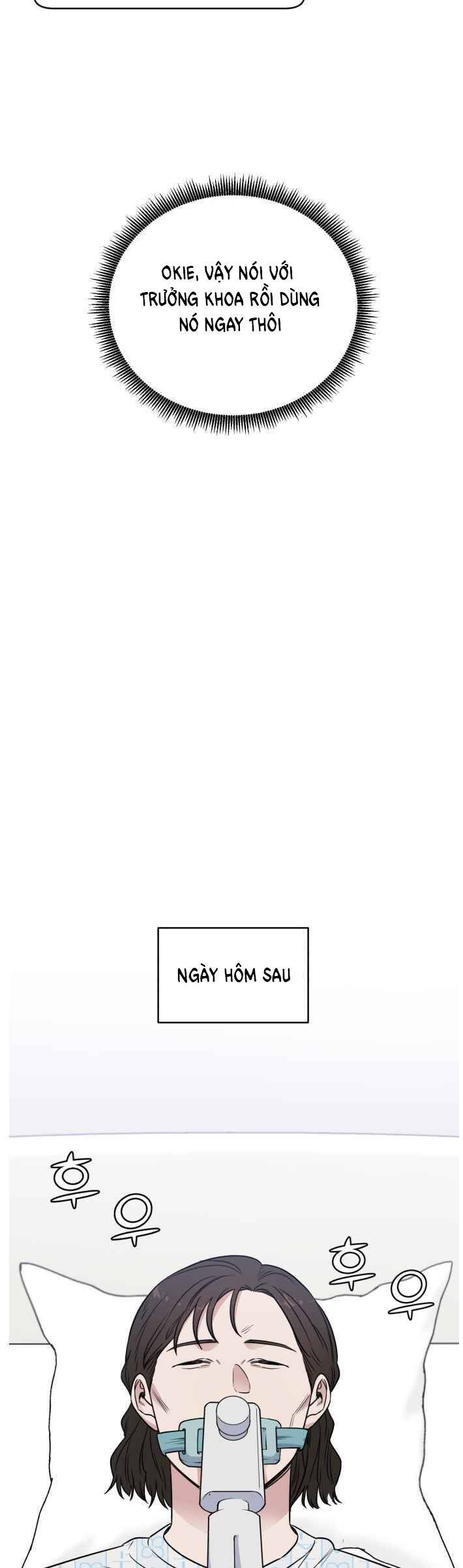 A.i. Doctor Chapter 51 - 42