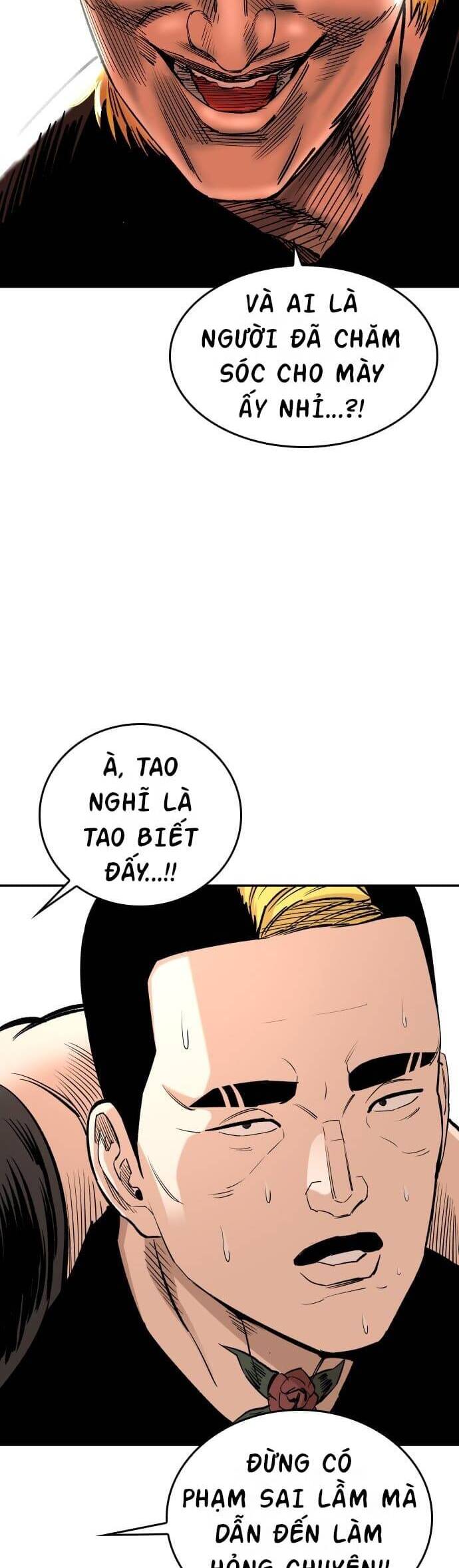 Sân Cỏ Chiến Kí Chapter 67 - 26