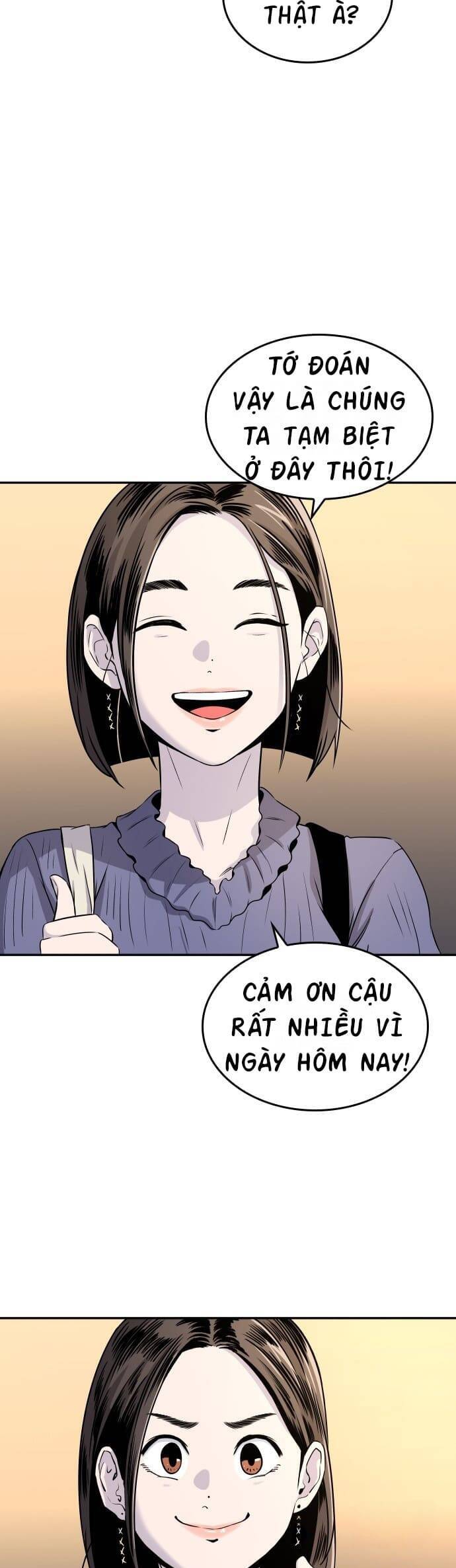 Sân Cỏ Chiến Kí Chapter 67 - 5