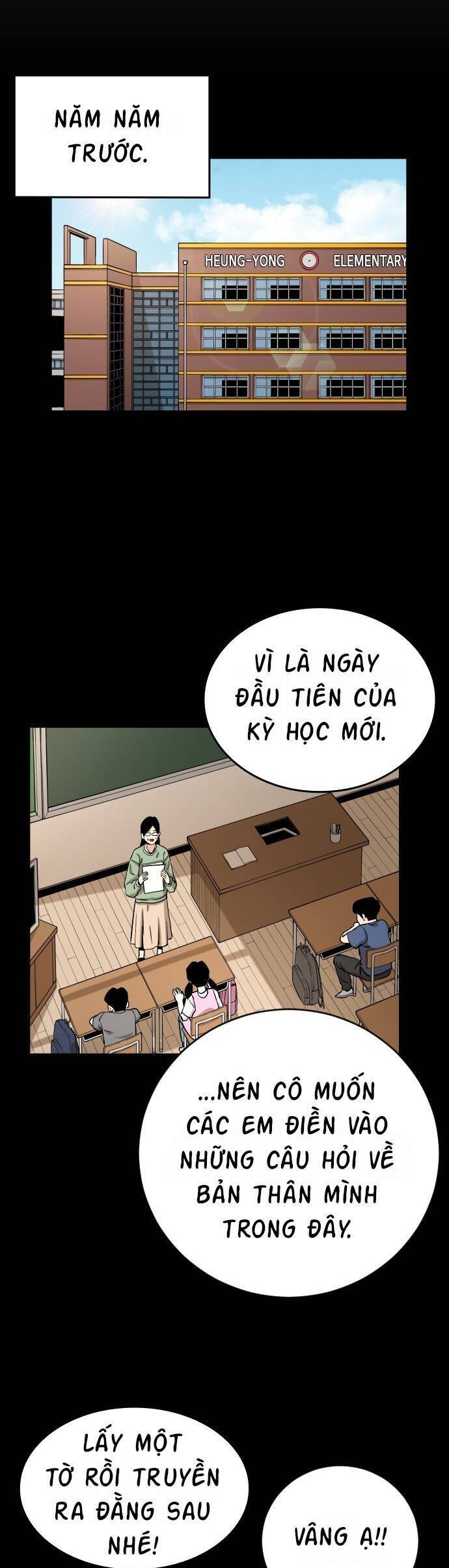 Sân Cỏ Chiến Kí Chapter 68 - 37
