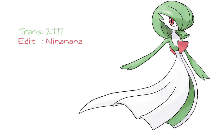 Ajin-Chan Wa Kataritai Chapter 55 - 2