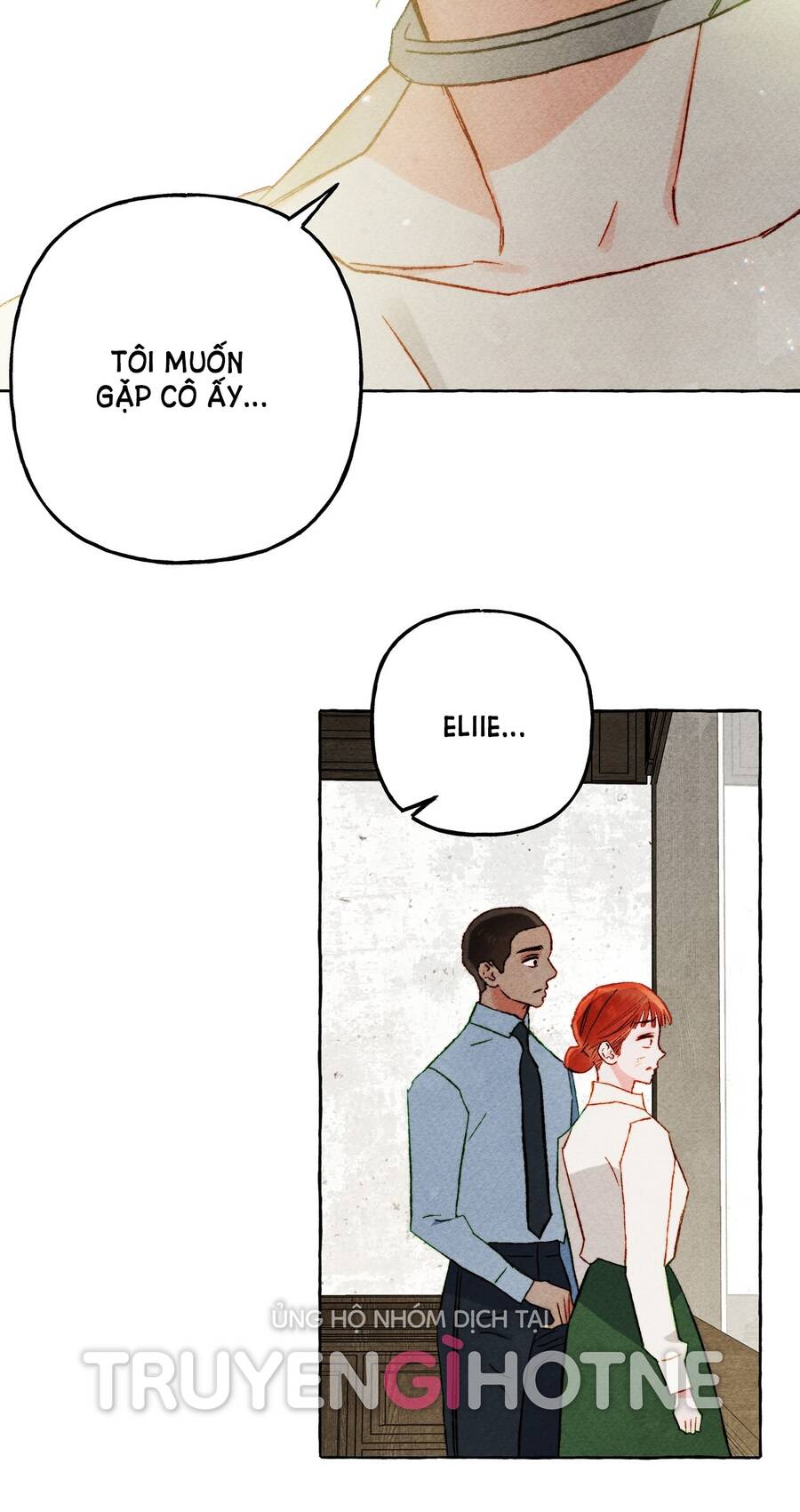 Nuôi Dưỡng Một Hắc Long Chapter 66.1 - 15