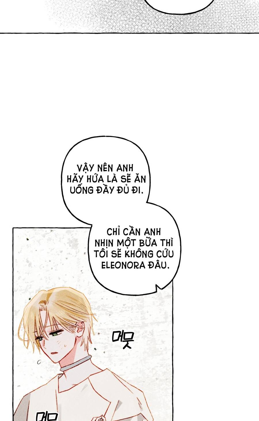 Nuôi Dưỡng Một Hắc Long Chapter 66.1 - 20