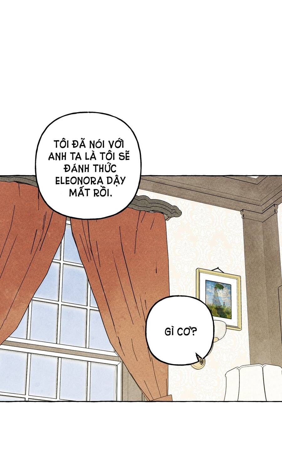 Nuôi Dưỡng Một Hắc Long Chapter 66.1 - 29