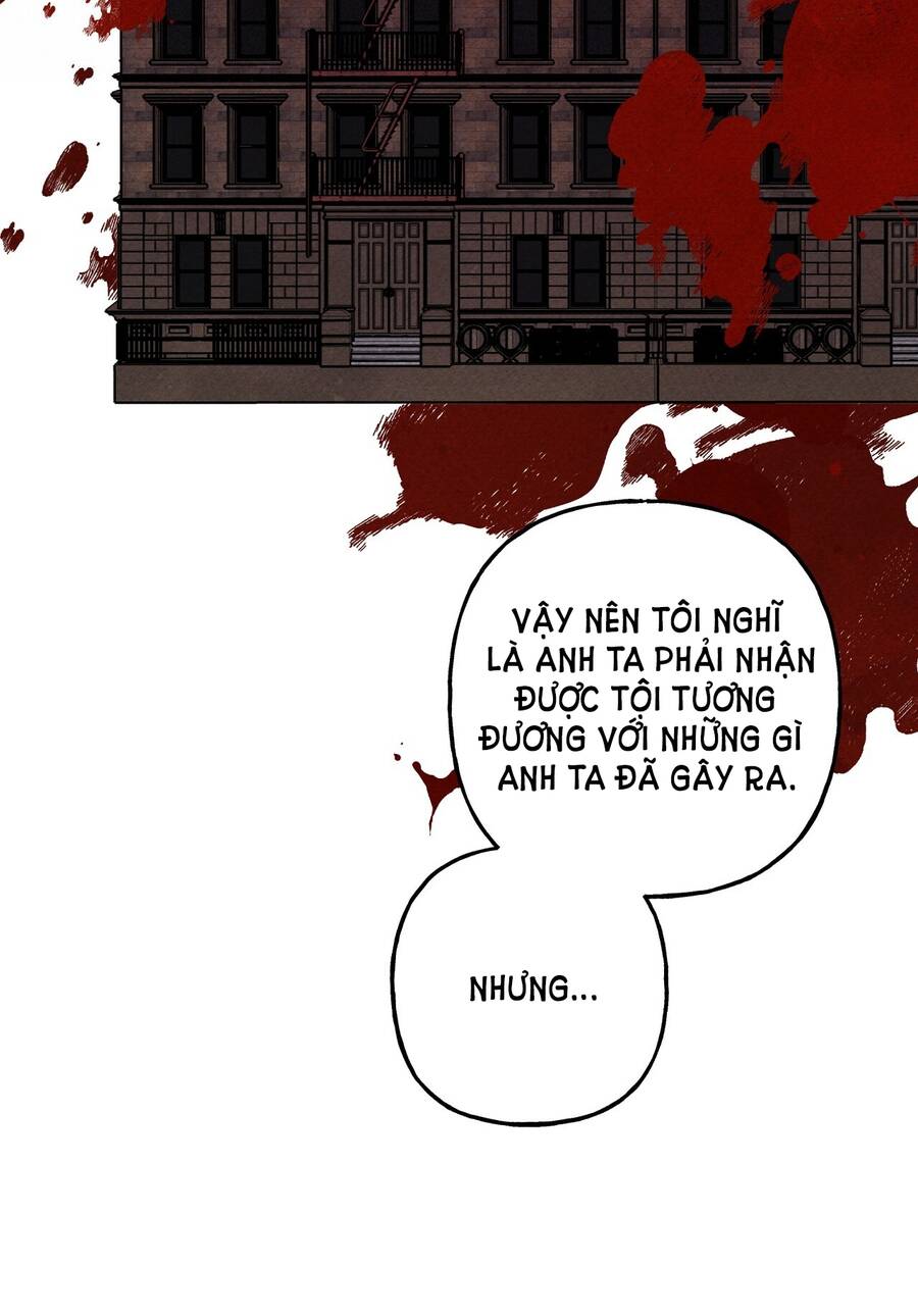 Nuôi Dưỡng Một Hắc Long Chapter 66.1 - 35