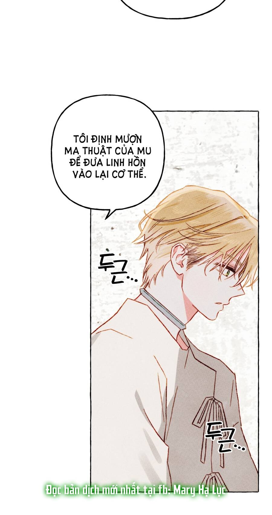 Nuôi Dưỡng Một Hắc Long Chapter 66.1 - 7