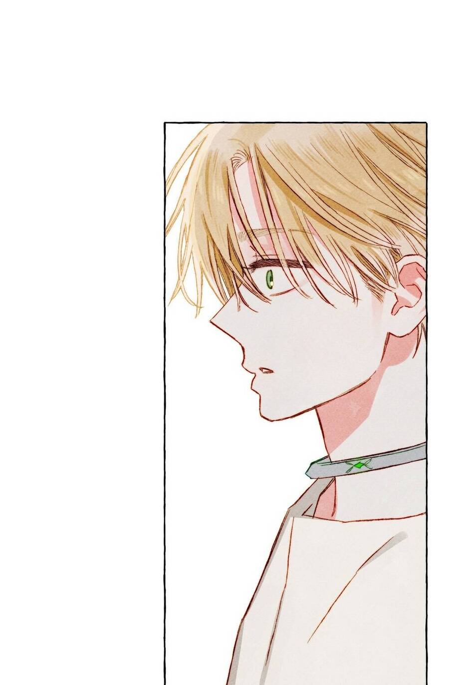 Nuôi Dưỡng Một Hắc Long Chapter 68.2 - 1