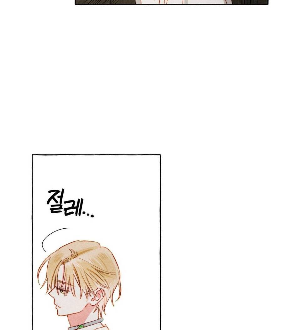 Nuôi Dưỡng Một Hắc Long Chapter 68.2 - 17