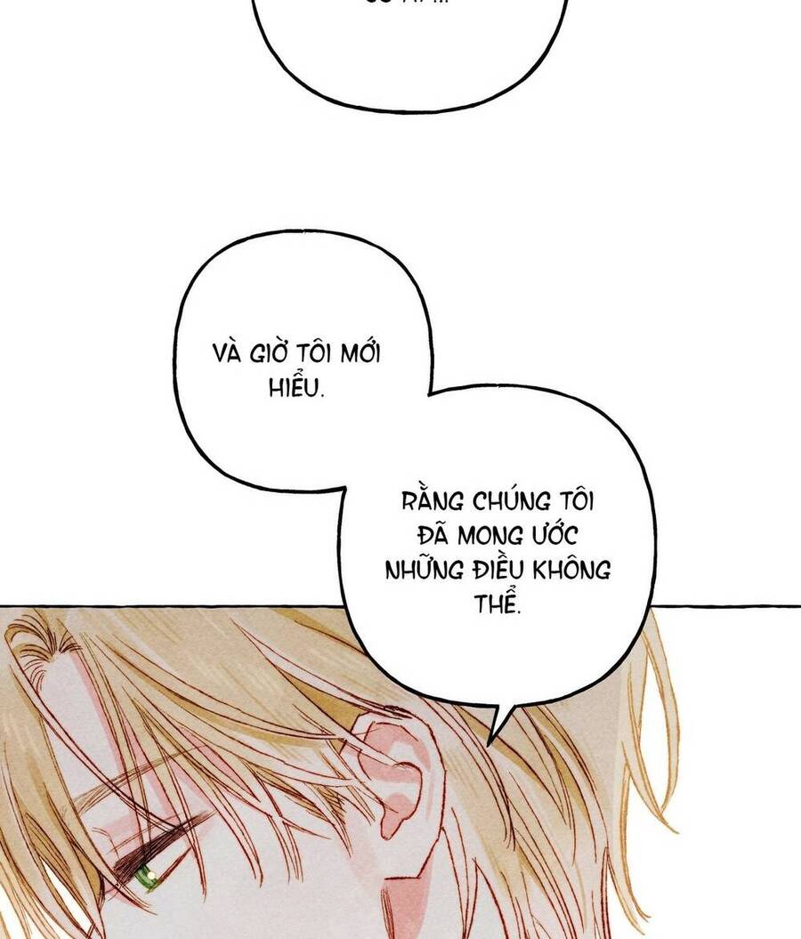 Nuôi Dưỡng Một Hắc Long Chapter 68.2 - 22