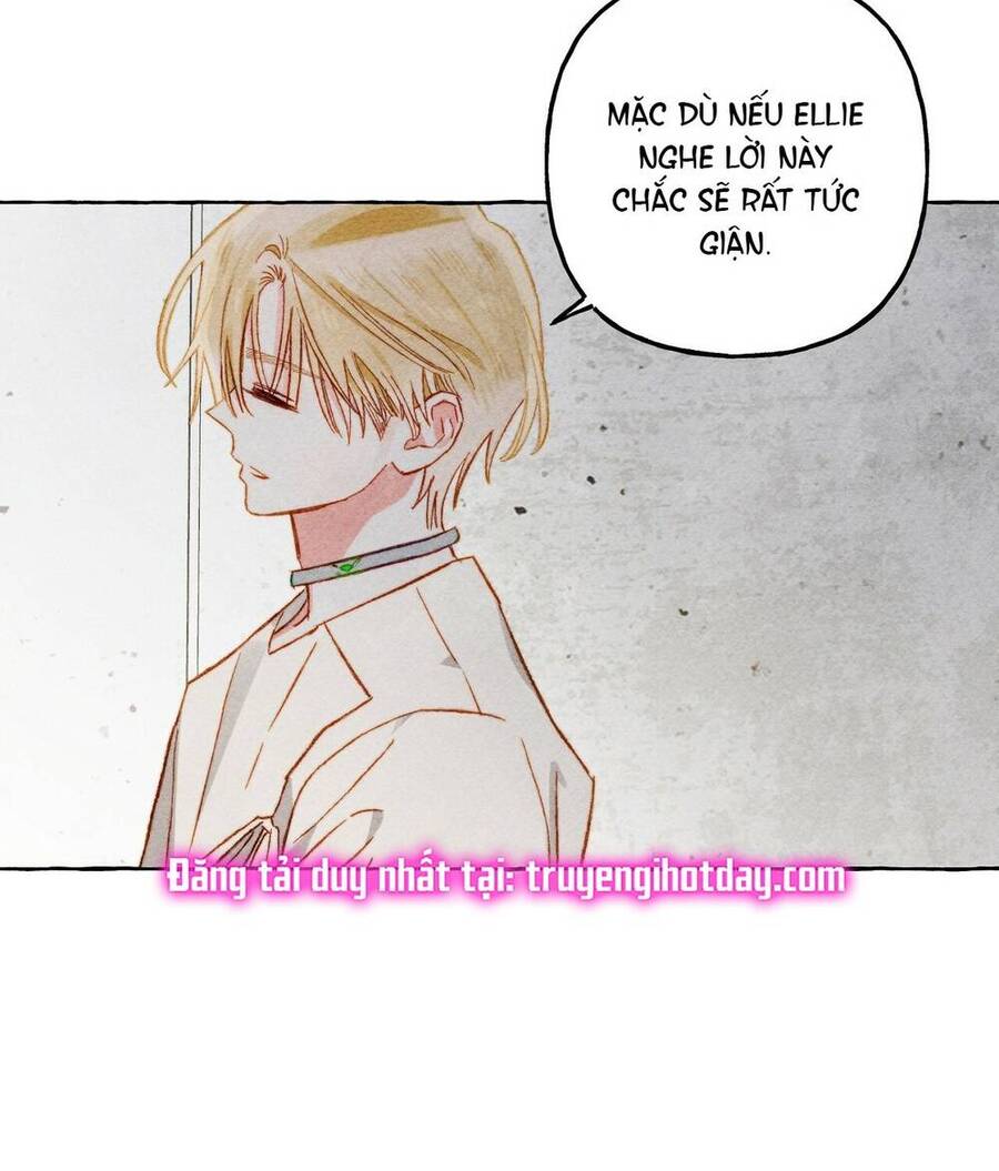 Nuôi Dưỡng Một Hắc Long Chapter 68.2 - 26