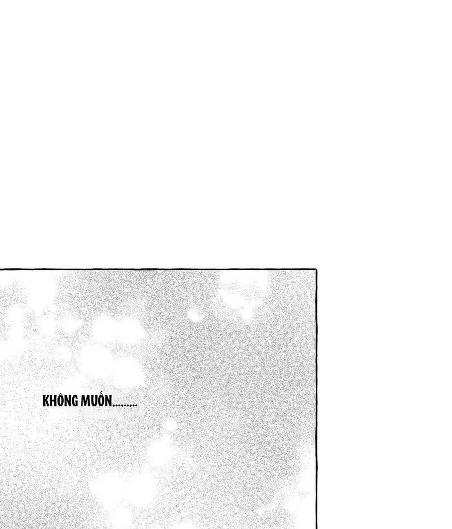 Nuôi Dưỡng Một Hắc Long Chapter 68.2 - 40