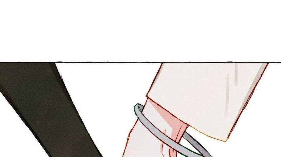 Nuôi Dưỡng Một Hắc Long Chapter 68.2 - 48