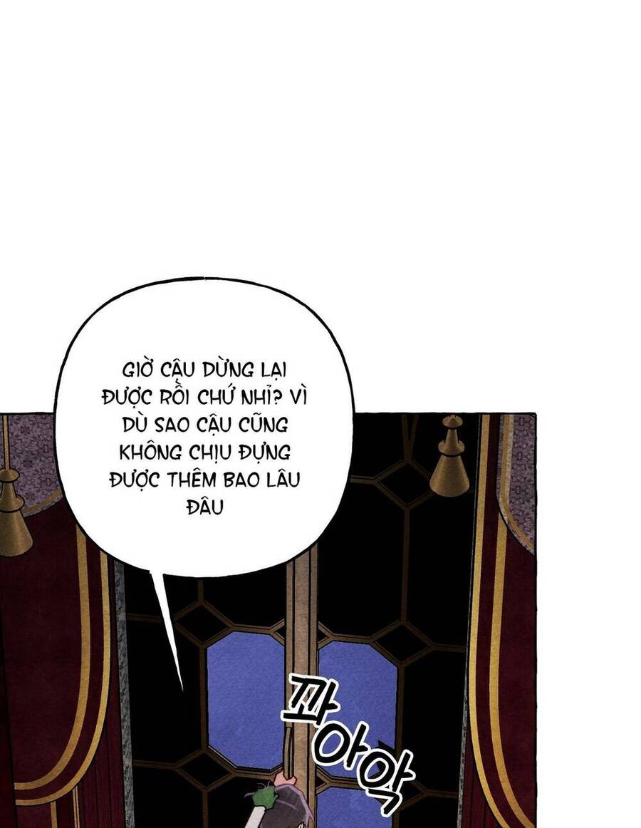 Nuôi Dưỡng Một Hắc Long Chapter 72.2 - 12