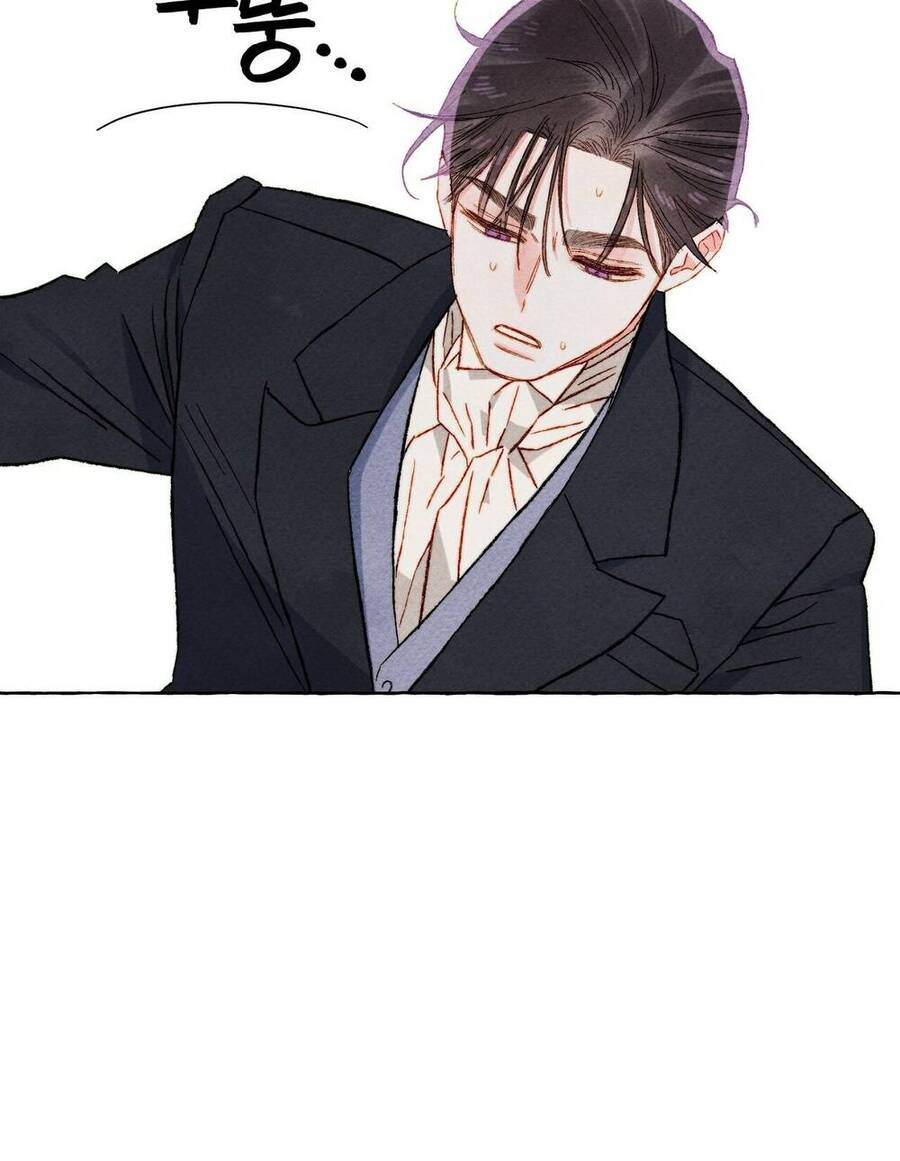 Nuôi Dưỡng Một Hắc Long Chapter 72.2 - 23
