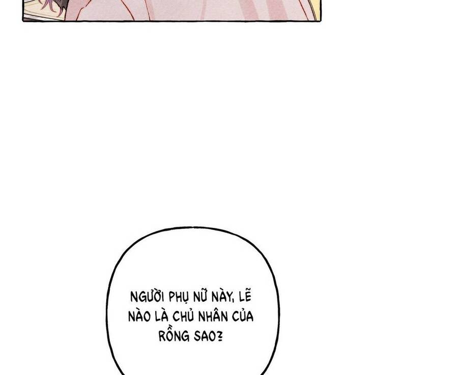 Nuôi Dưỡng Một Hắc Long Chapter 72.2 - 48