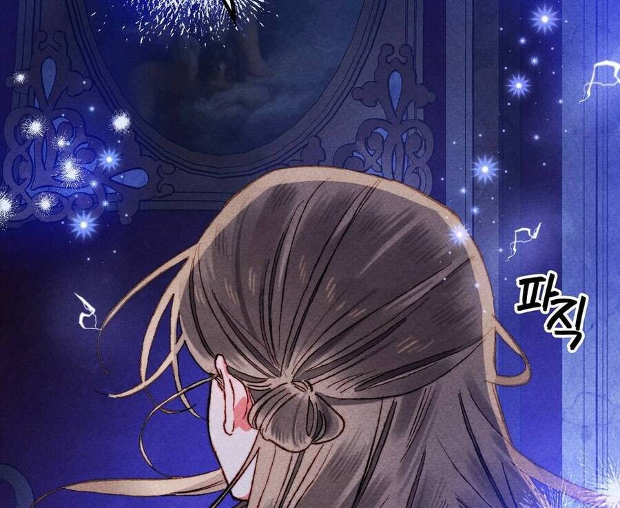 Nuôi Dưỡng Một Hắc Long Chapter 72.2 - 53