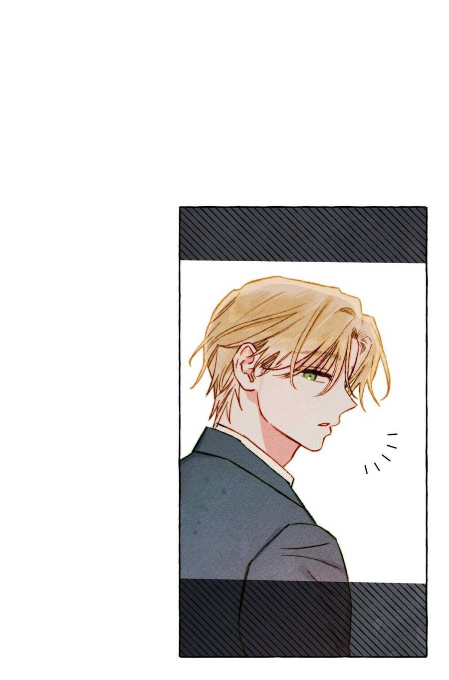 Nuôi Dưỡng Một Hắc Long Chapter 74.1 - 14
