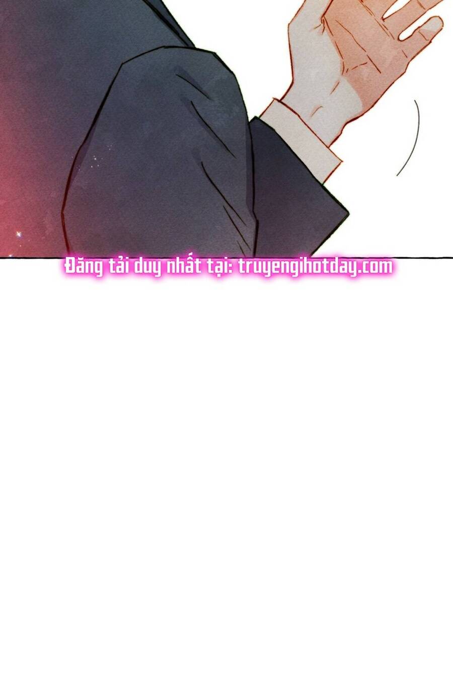 Nuôi Dưỡng Một Hắc Long Chapter 74.1 - 18