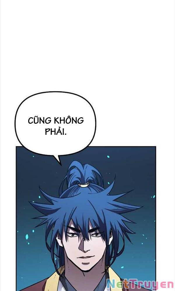 Sự Chuyển Sinh Vào Võ Lâm Thế Gia Của Ranker Chapter 83 - 24