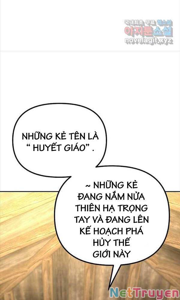 Sự Chuyển Sinh Vào Võ Lâm Thế Gia Của Ranker Chapter 83 - 48