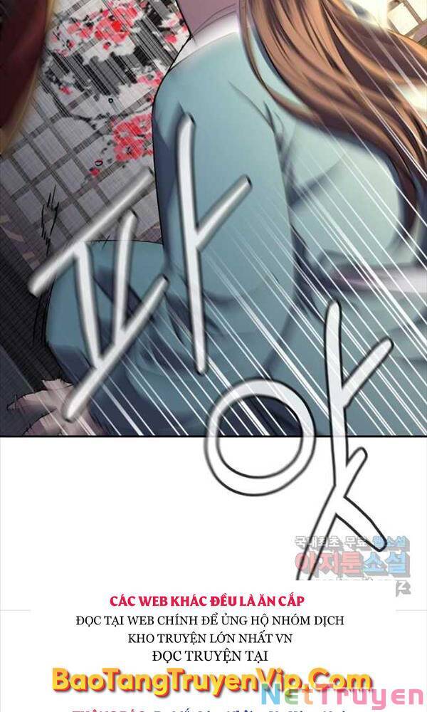 Sự Chuyển Sinh Vào Võ Lâm Thế Gia Của Ranker Chapter 83 - 53