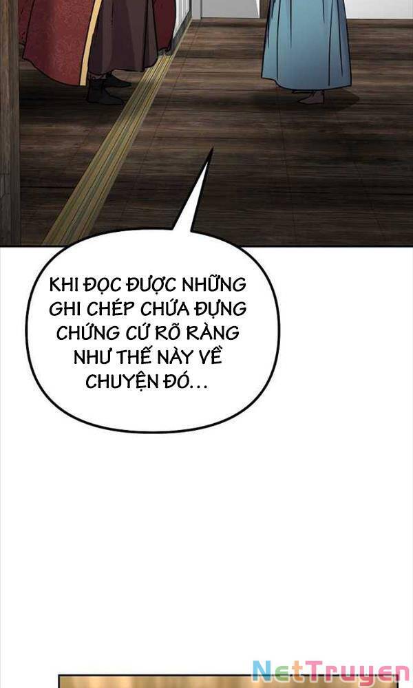 Sự Chuyển Sinh Vào Võ Lâm Thế Gia Của Ranker Chapter 83 - 79