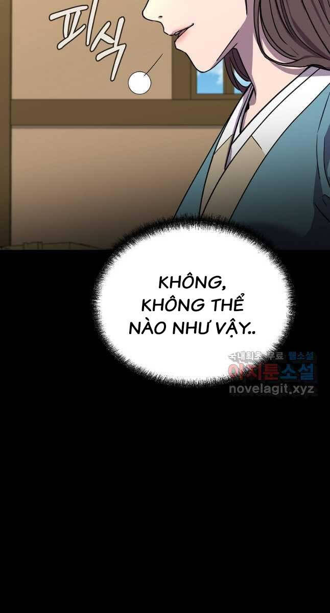 Sự Chuyển Sinh Vào Võ Lâm Thế Gia Của Ranker Chapter 84 - 17