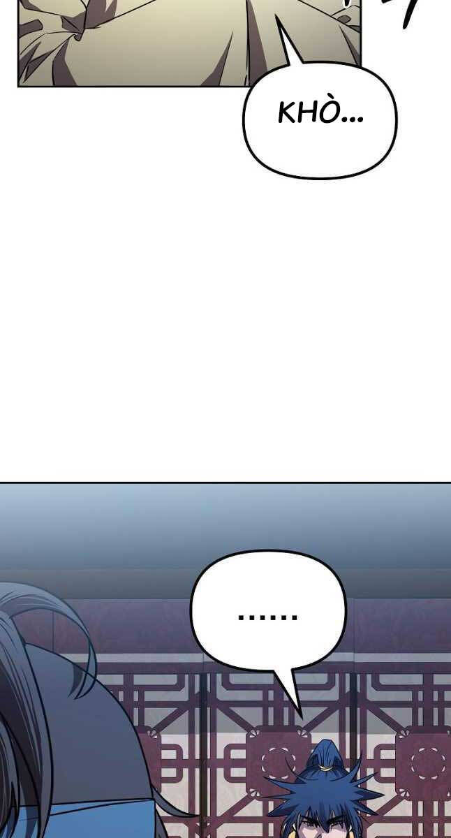 Sự Chuyển Sinh Vào Võ Lâm Thế Gia Của Ranker Chapter 84 - 3