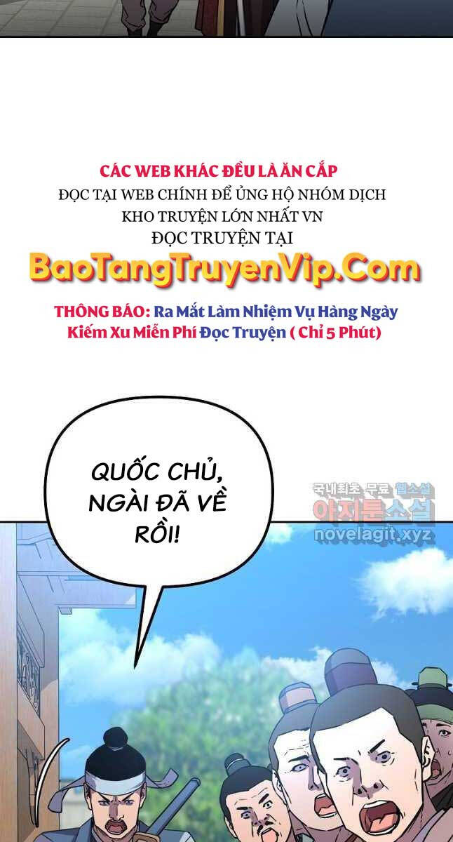 Sự Chuyển Sinh Vào Võ Lâm Thế Gia Của Ranker Chapter 84 - 46