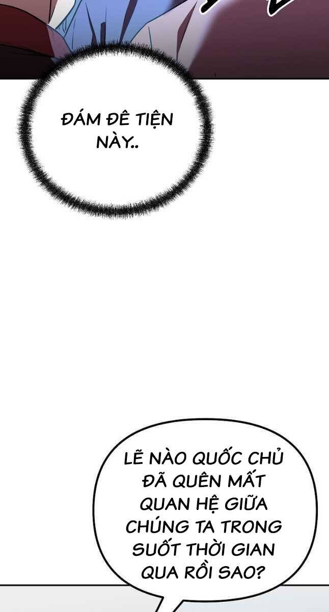 Sự Chuyển Sinh Vào Võ Lâm Thế Gia Của Ranker Chapter 84 - 49