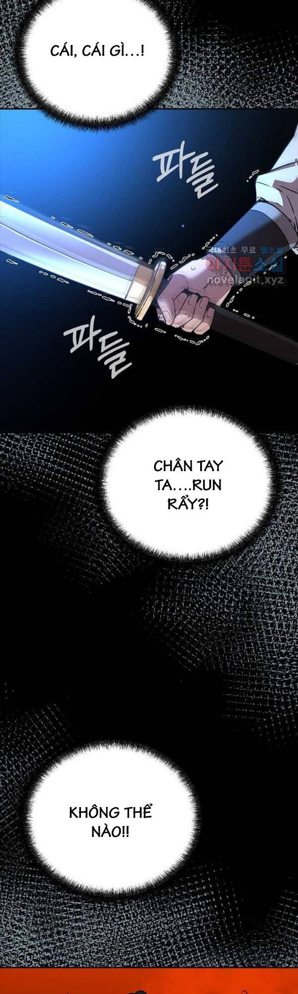 Sự Chuyển Sinh Vào Võ Lâm Thế Gia Của Ranker Chapter 85 - 34