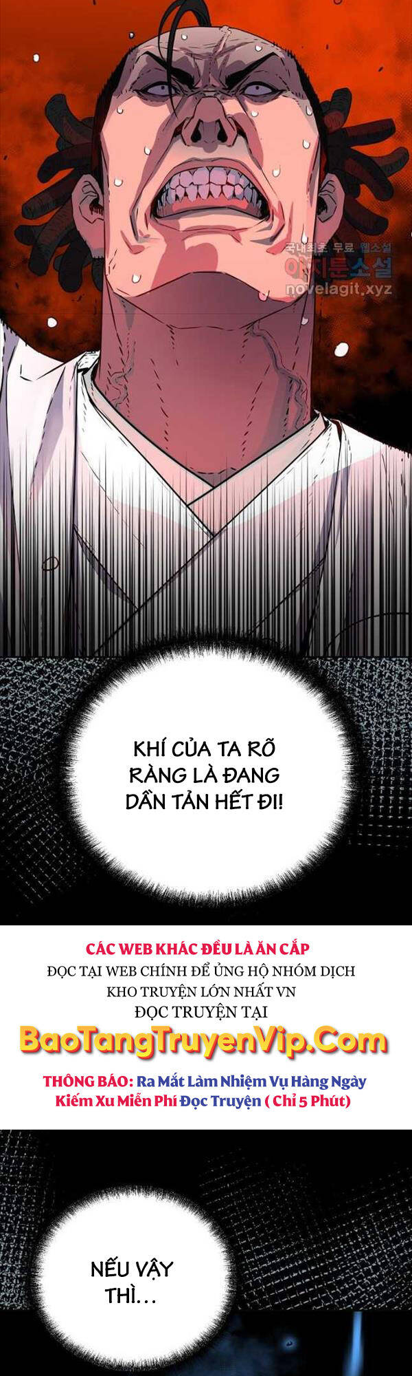 Sự Chuyển Sinh Vào Võ Lâm Thế Gia Của Ranker Chapter 85 - 35