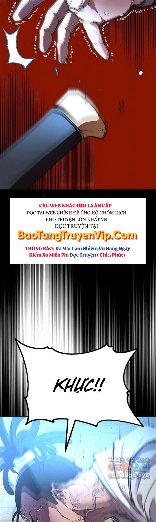 Sự Chuyển Sinh Vào Võ Lâm Thế Gia Của Ranker Chapter 85 - 39