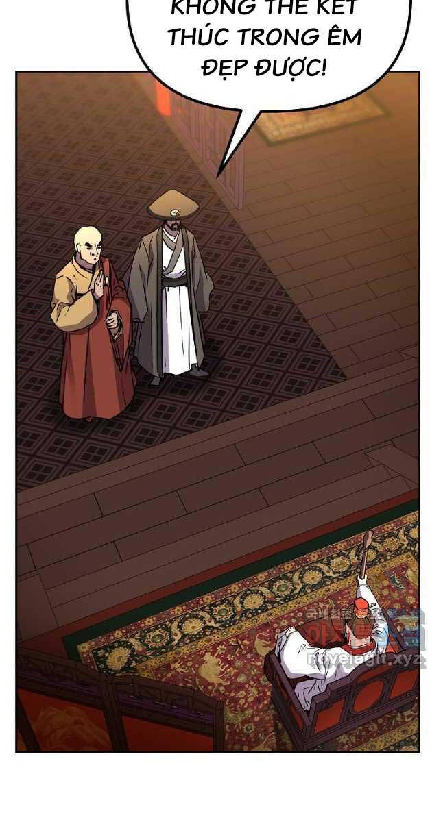 Sự Chuyển Sinh Vào Võ Lâm Thế Gia Của Ranker Chapter 86 - 26