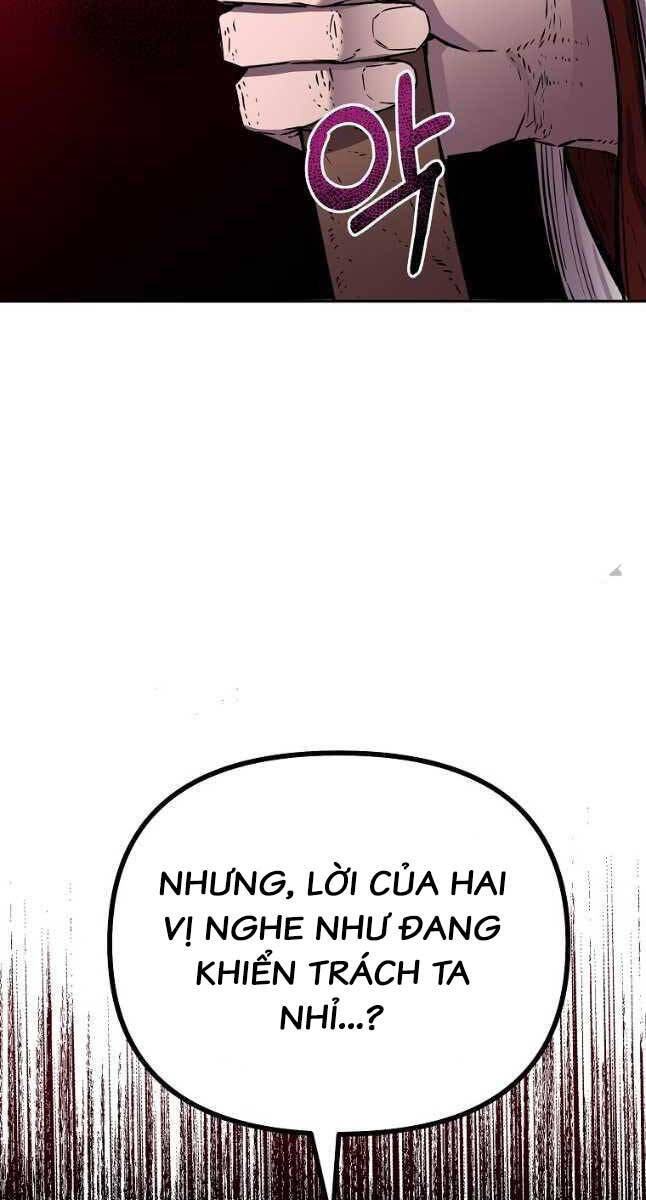 Sự Chuyển Sinh Vào Võ Lâm Thế Gia Của Ranker Chapter 86 - 28