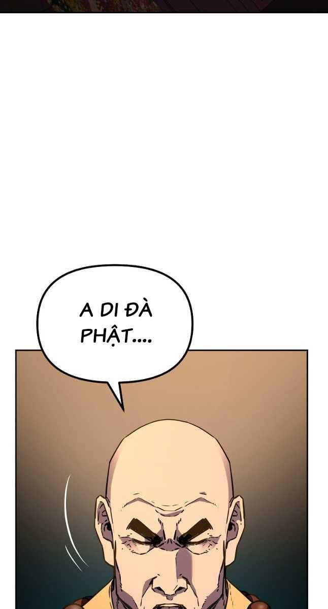 Sự Chuyển Sinh Vào Võ Lâm Thế Gia Của Ranker Chapter 86 - 39