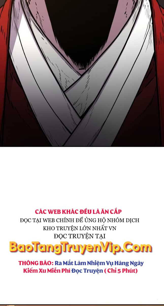 Sự Chuyển Sinh Vào Võ Lâm Thế Gia Của Ranker Chapter 86 - 5