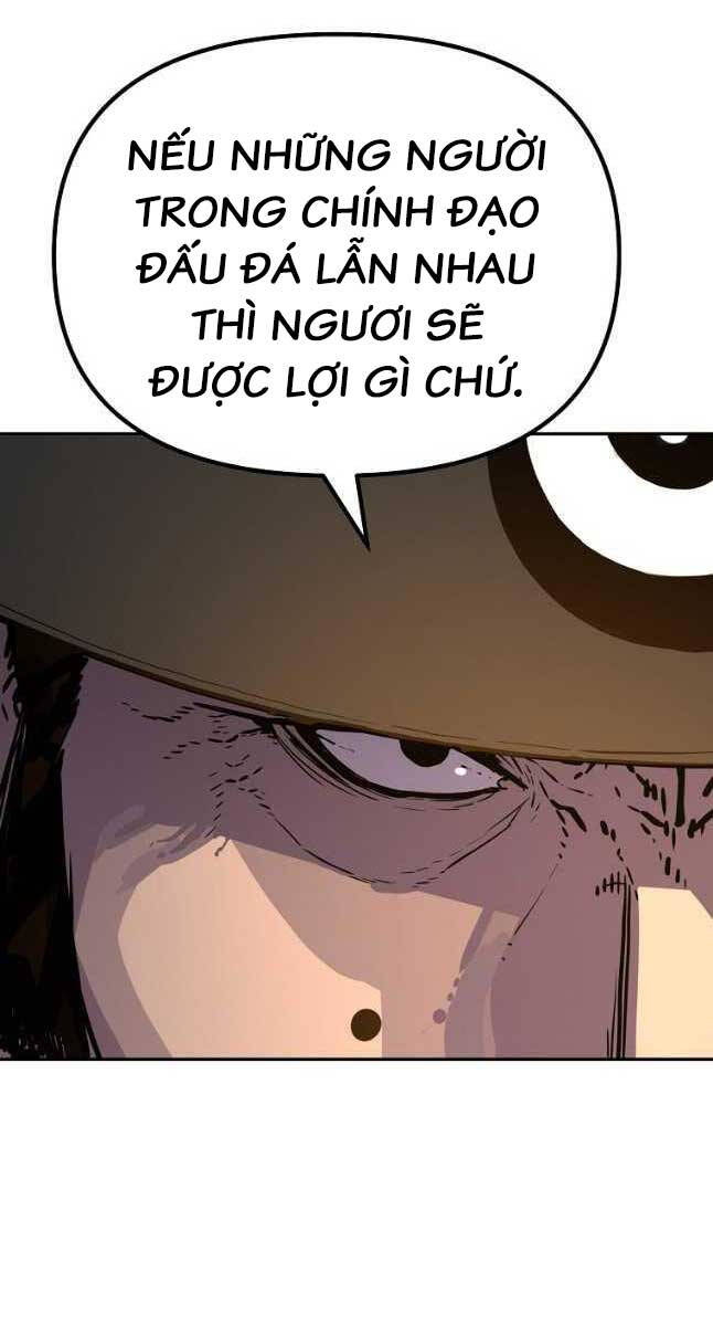 Sự Chuyển Sinh Vào Võ Lâm Thế Gia Của Ranker Chapter 86 - 41